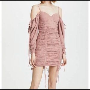 Batya dress